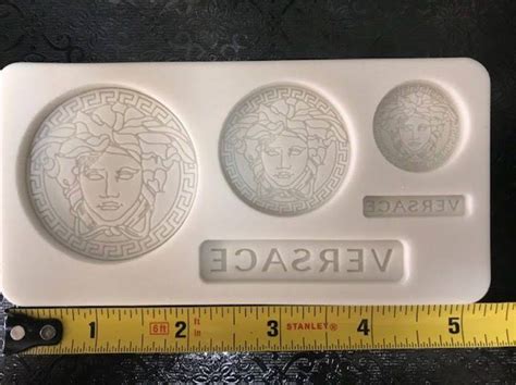 Amazon.com: Versace Mold.